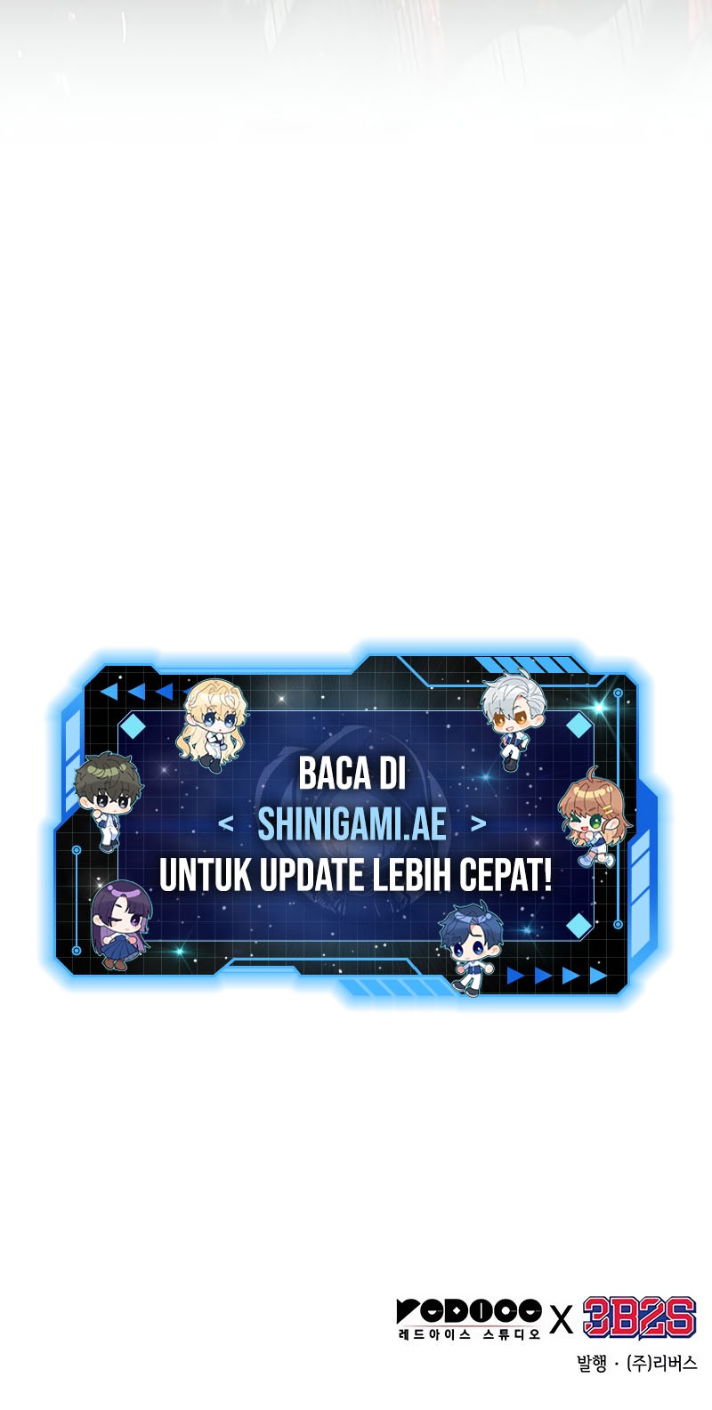 Nano Machine Chapter 176 Gambar 55