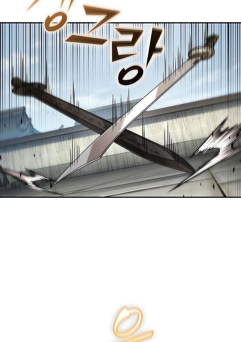 Nano Machine Chapter 176 Gambar 5