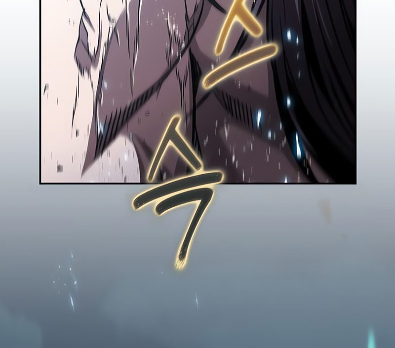 Nano Machine Chapter 176 Gambar 29