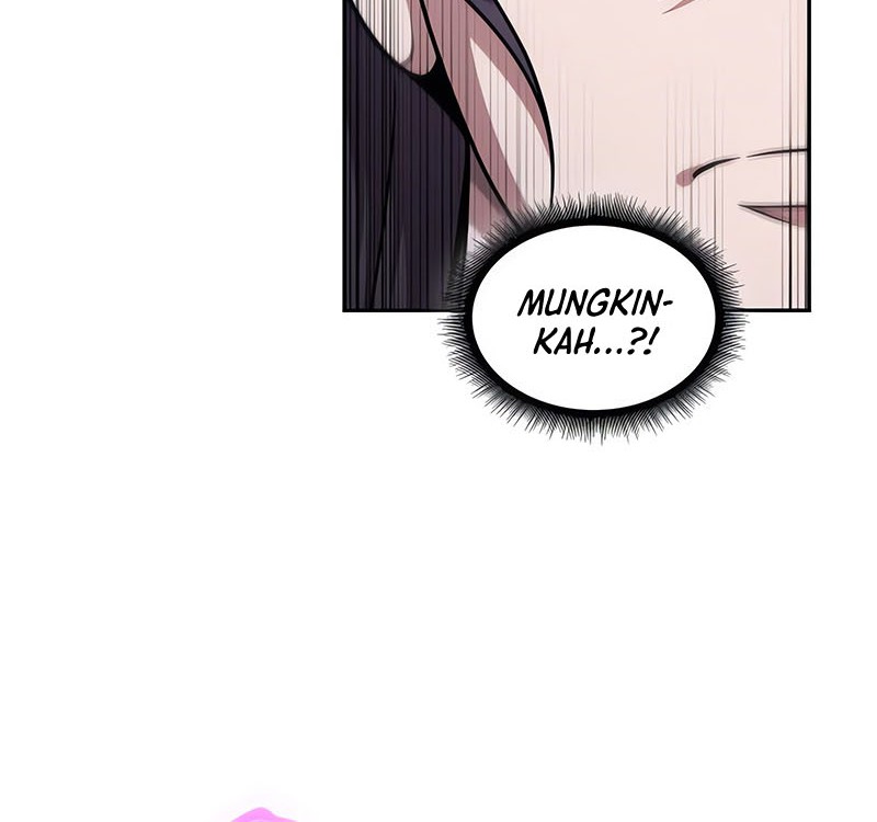 Nano Machine Chapter 175 Gambar 52