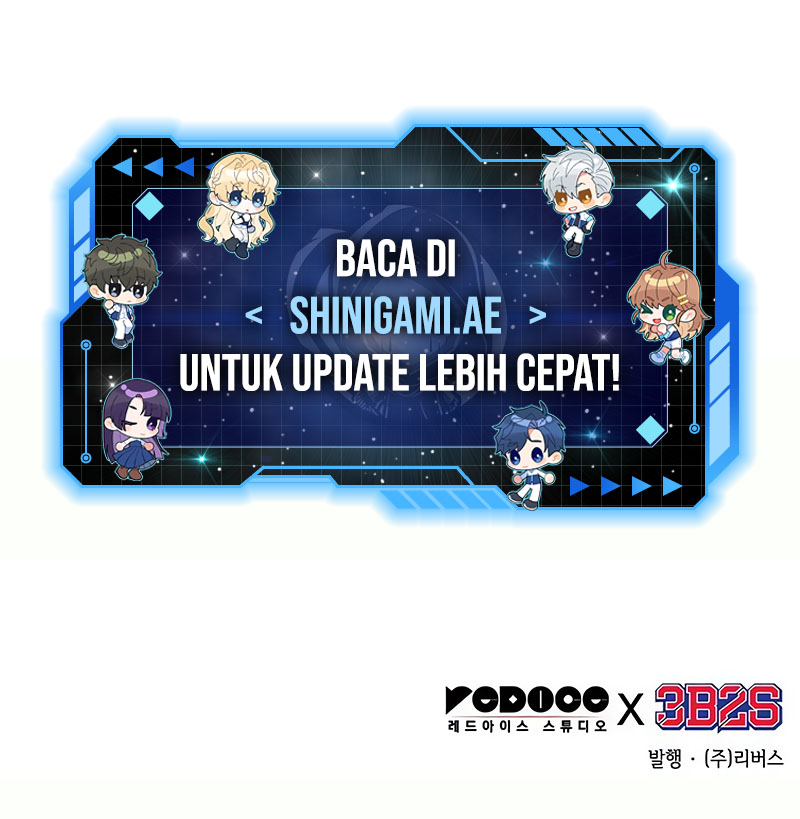 Nano Machine Chapter 175 Gambar 57