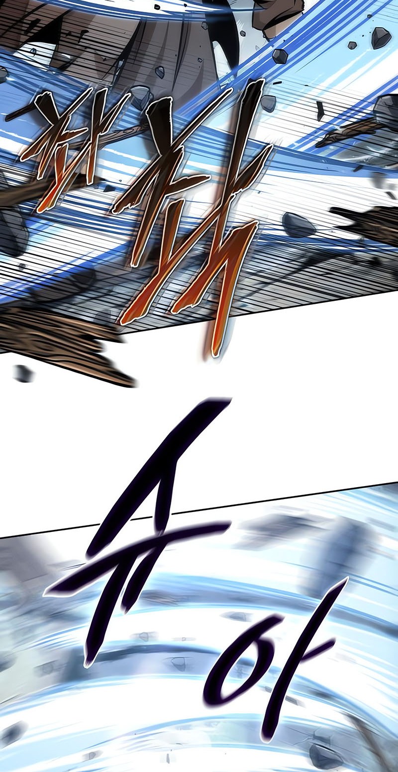 Nano Machine Chapter 175 Gambar 5