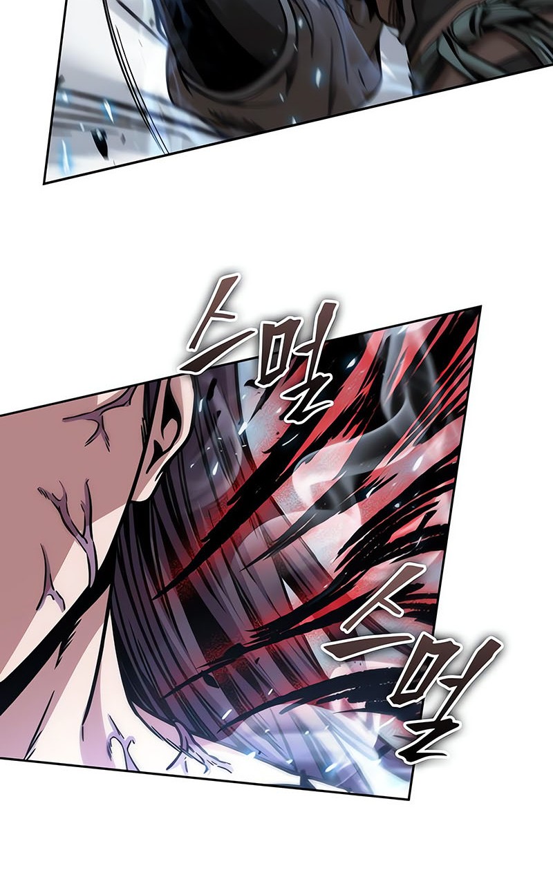 Nano Machine Chapter 175 Gambar 9