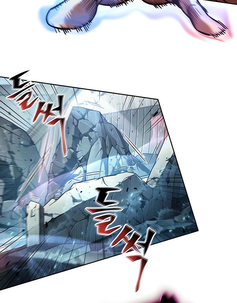 Nano Machine Chapter 175 Gambar 16