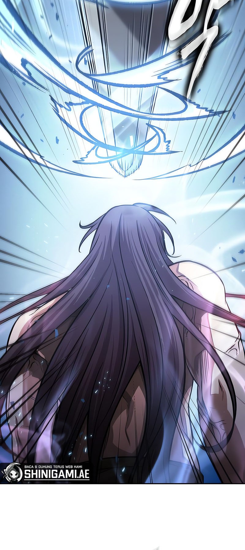 Nano Machine Chapter 175 Gambar 32