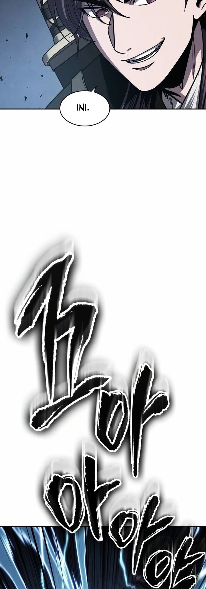 Nano Machine Chapter 164 Gambar 3