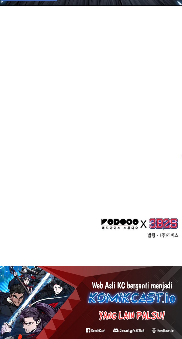 Nano Machine Chapter 163 Gambar 57