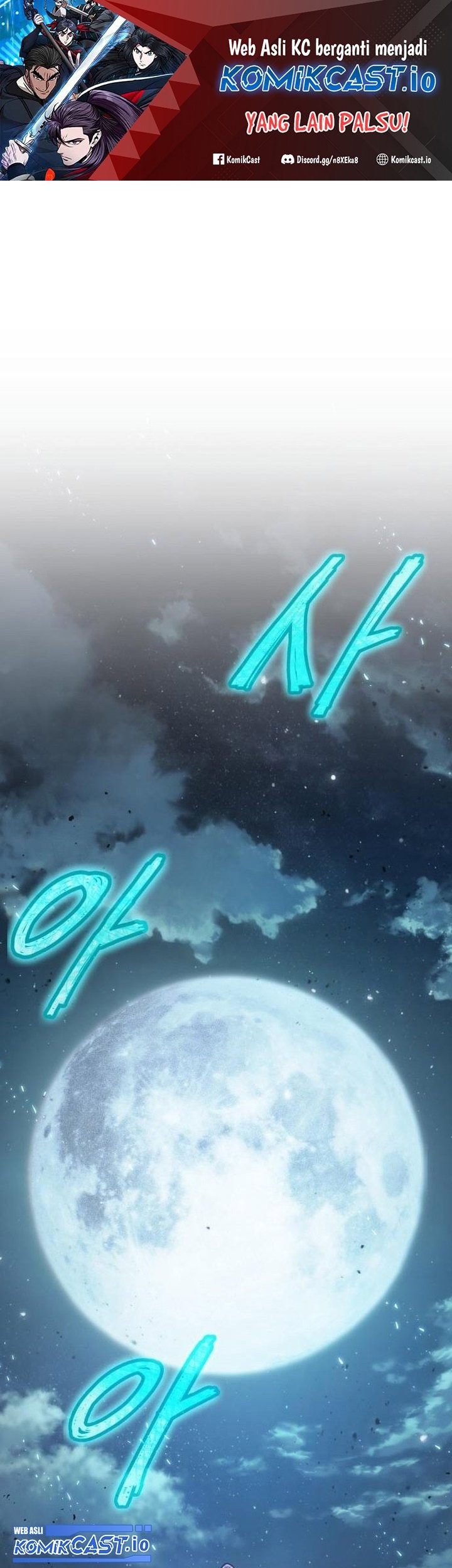 Manhwa Nano Machine Chapter 162 gambar nomor 2