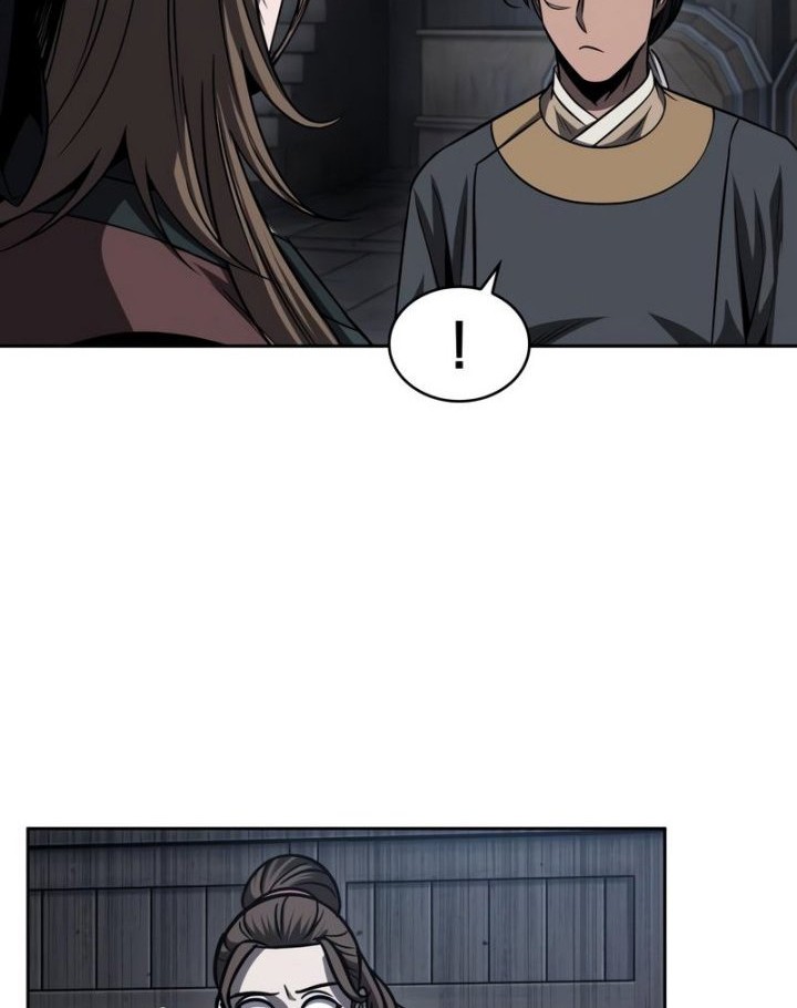 Nano Machine Chapter 161 Gambar 23