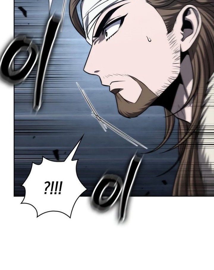 Nano Machine Chapter 161 Gambar 25