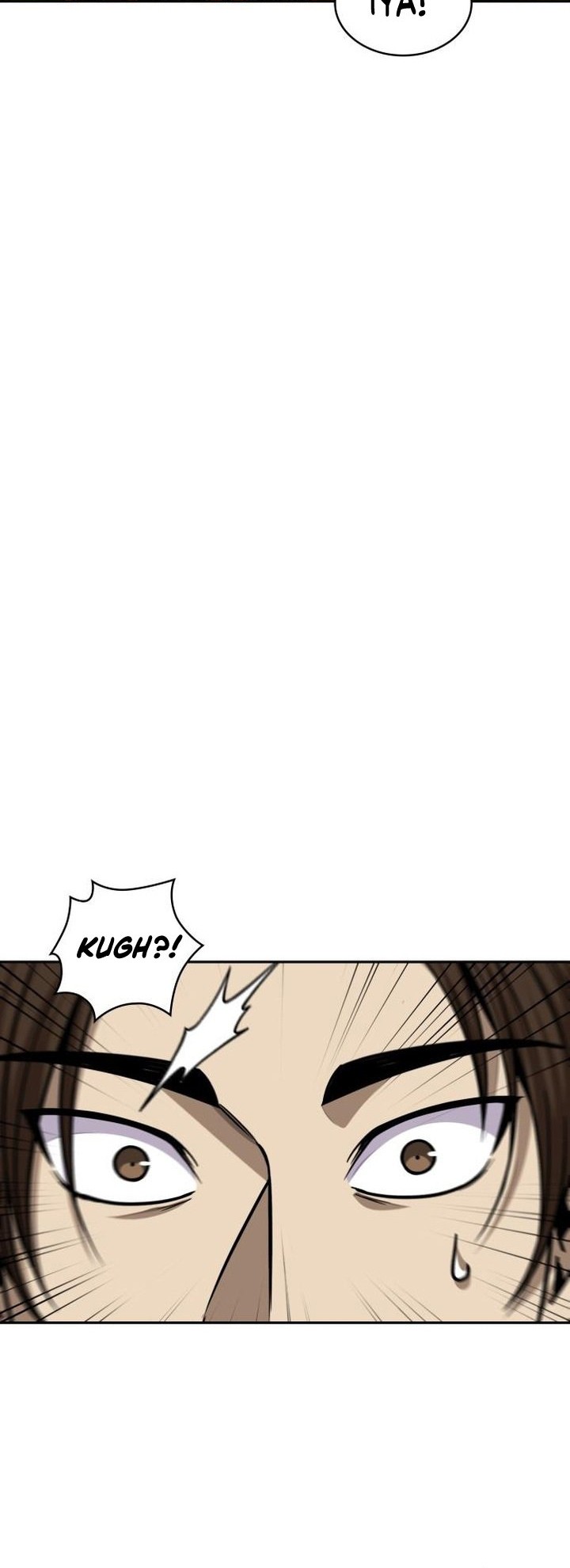 Nano Machine Chapter 160 Gambar 37