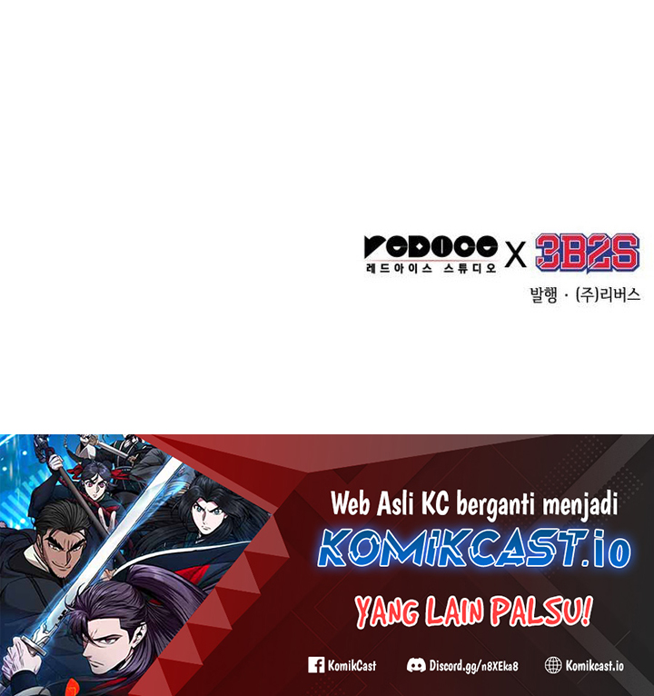 Nano Machine Chapter 159 Gambar 56