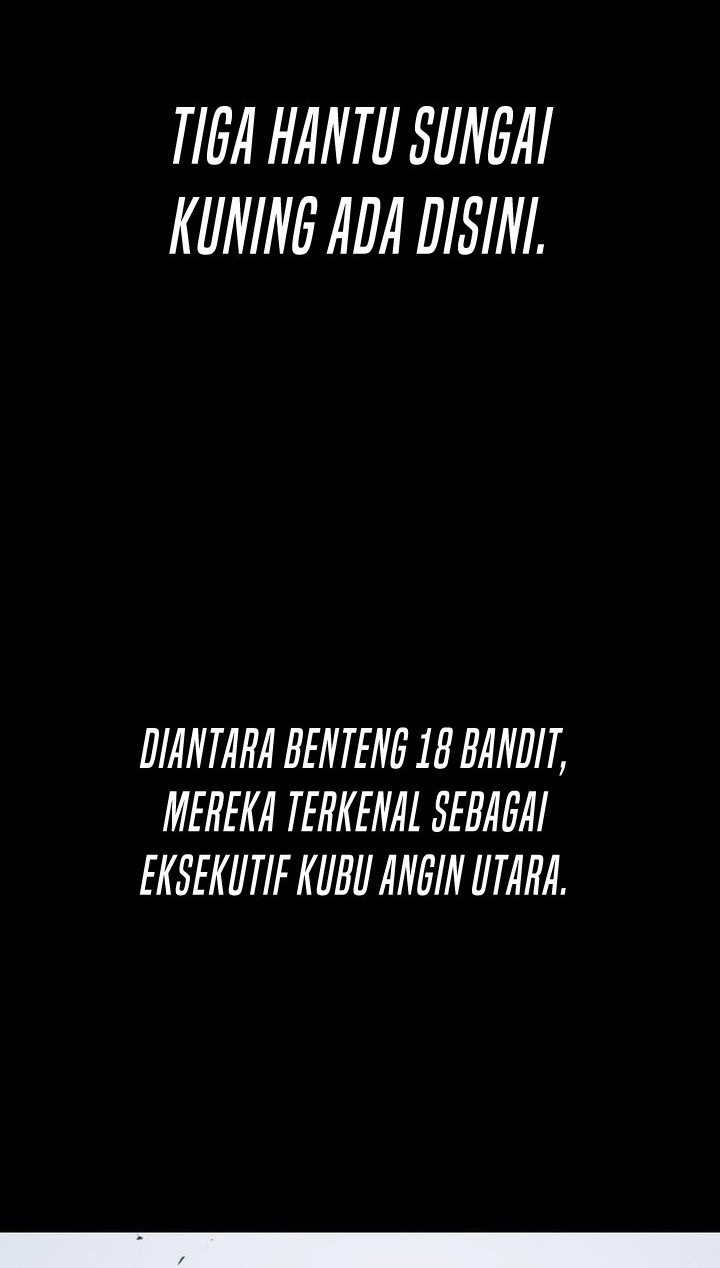 Nano Machine Chapter 159 Gambar 3