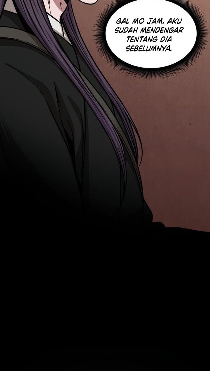 Nano Machine Chapter 159 Gambar 7