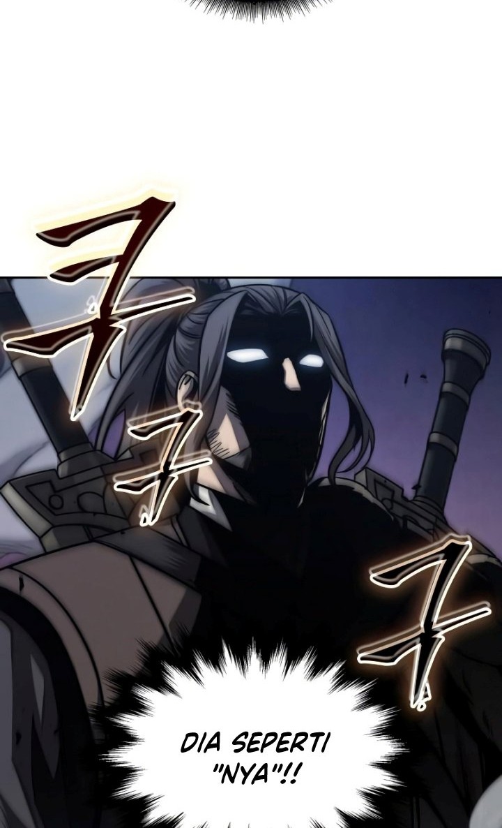 Nano Machine Chapter 167 Gambar 27