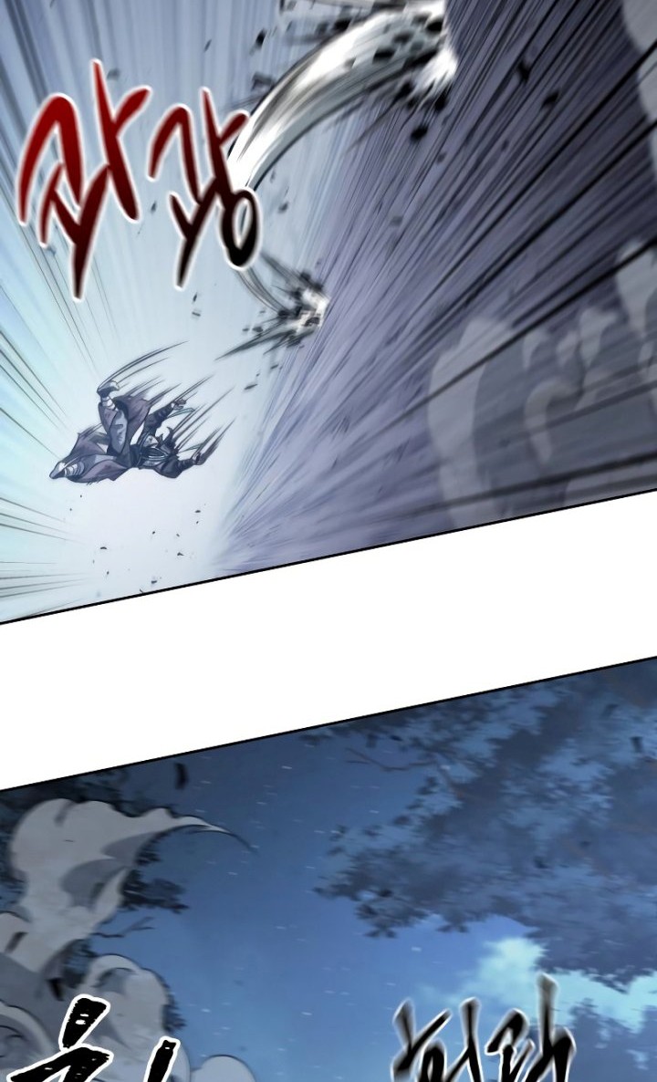 Nano Machine Chapter 167 Gambar 31