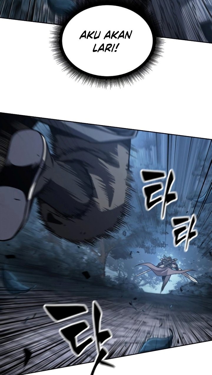 Nano Machine Chapter 167 Gambar 3