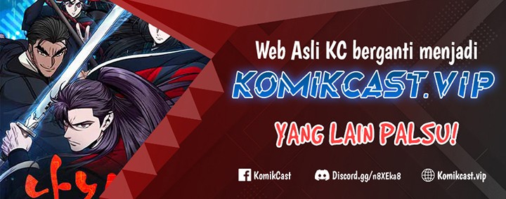 Nano Machine Chapter 167 Gambar 59