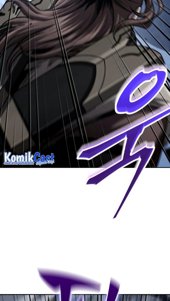 Nano Machine Chapter 167 Gambar 5