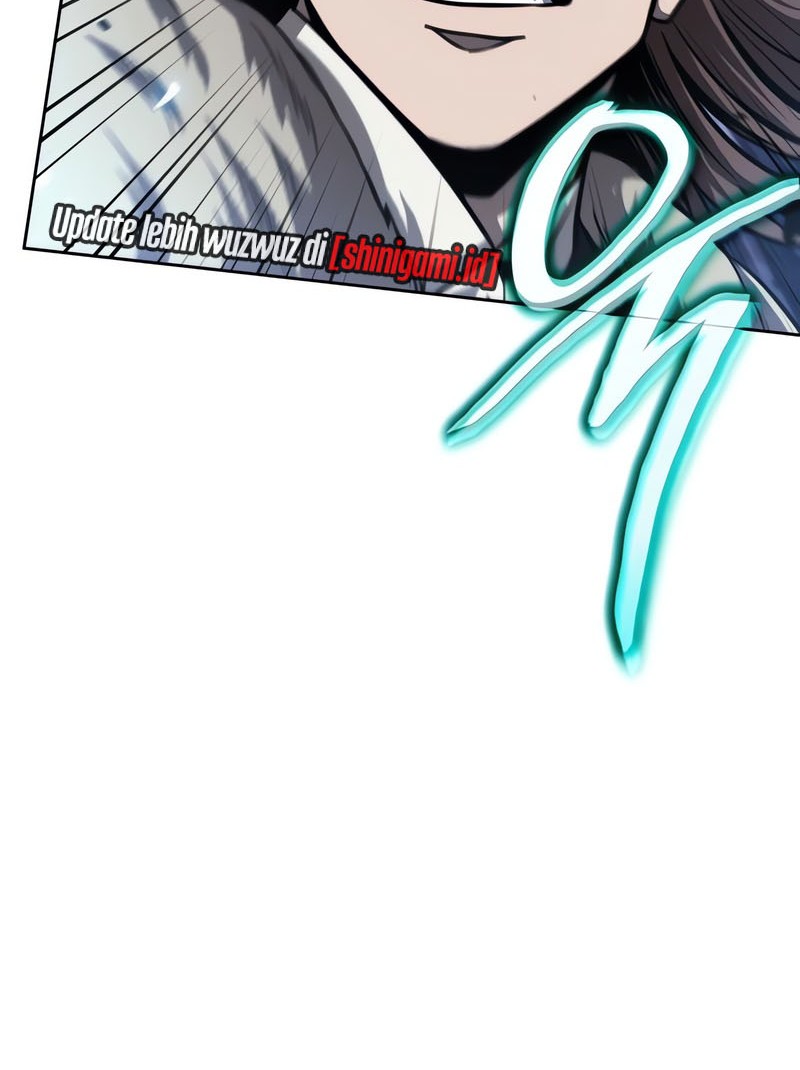 Nano Machine Chapter 166 Gambar 37