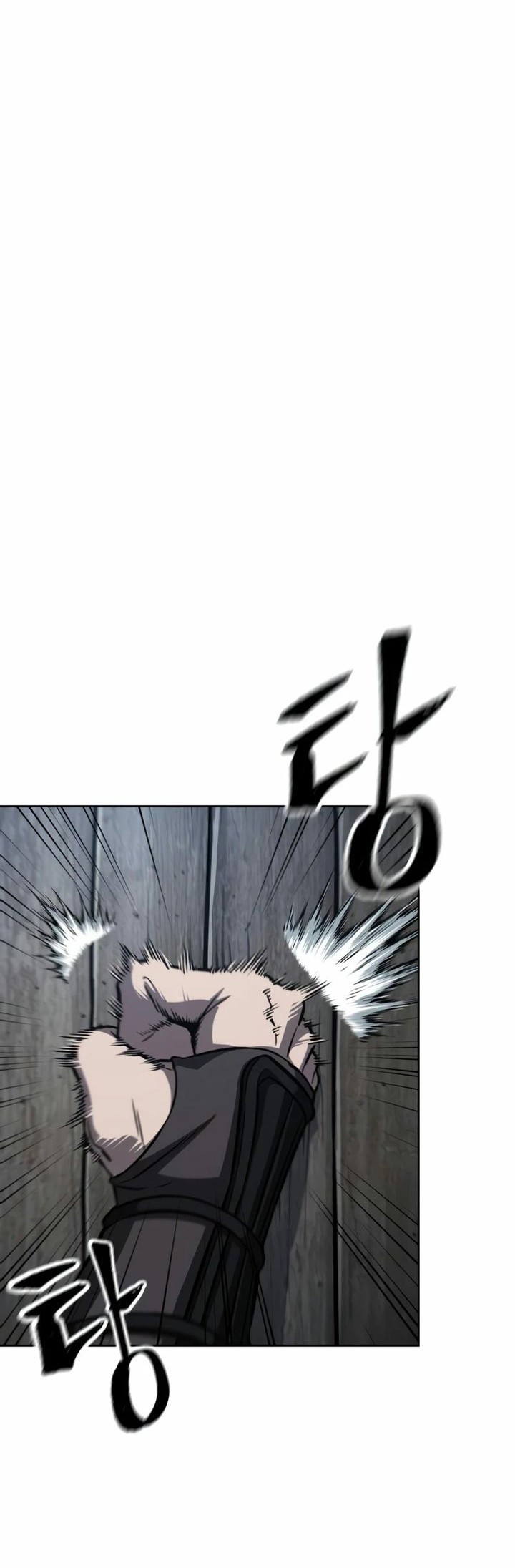 Nano Machine Chapter 165 Gambar 43