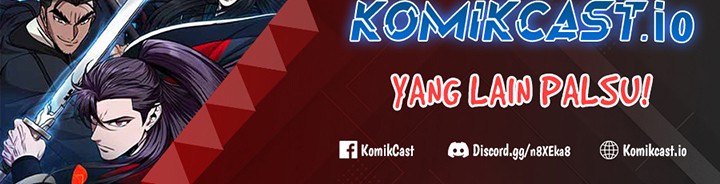 Nano Machine Chapter 165 Gambar 46