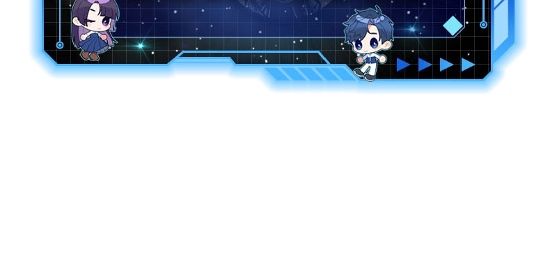 Nano Machine Chapter 154 Gambar 54