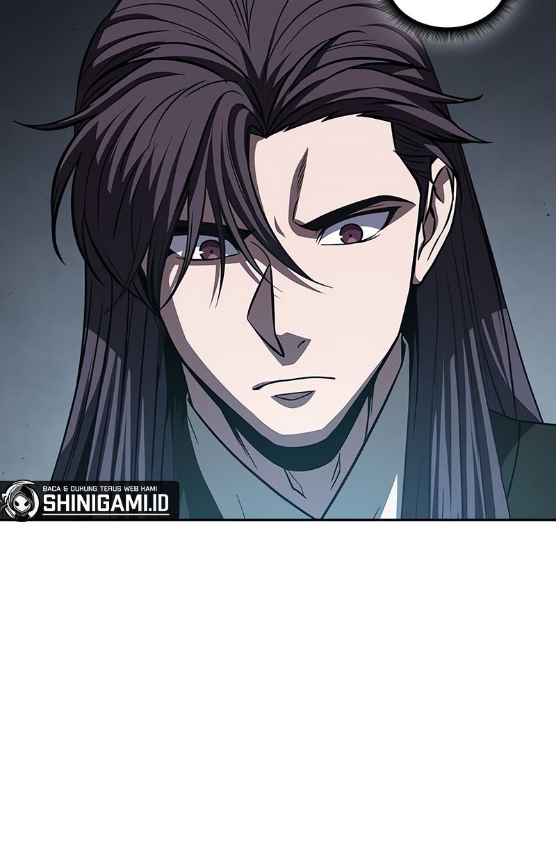 Nano Machine Chapter 154 Gambar 37