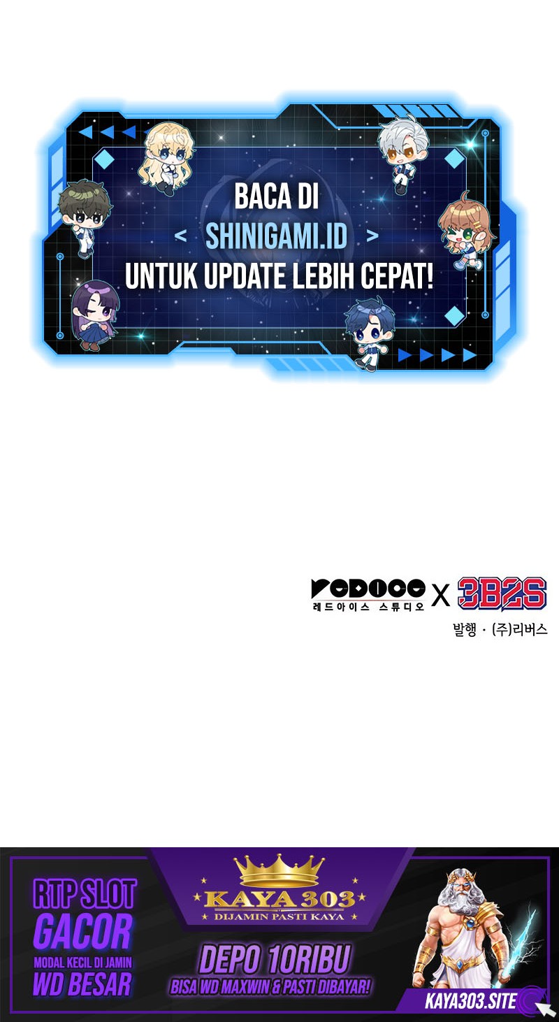 Nano Machine Chapter 153 Gambar 53