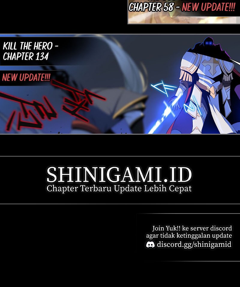 Nano Machine Chapter 153 Gambar 55