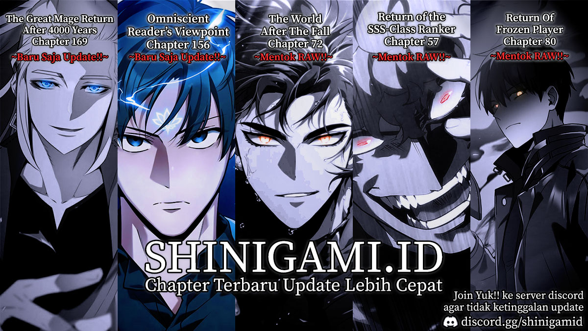 Nano Machine Chapter 152 Gambar 63