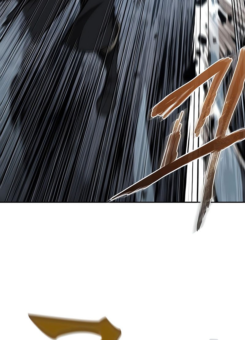 Nano Machine Chapter 152 Gambar 41