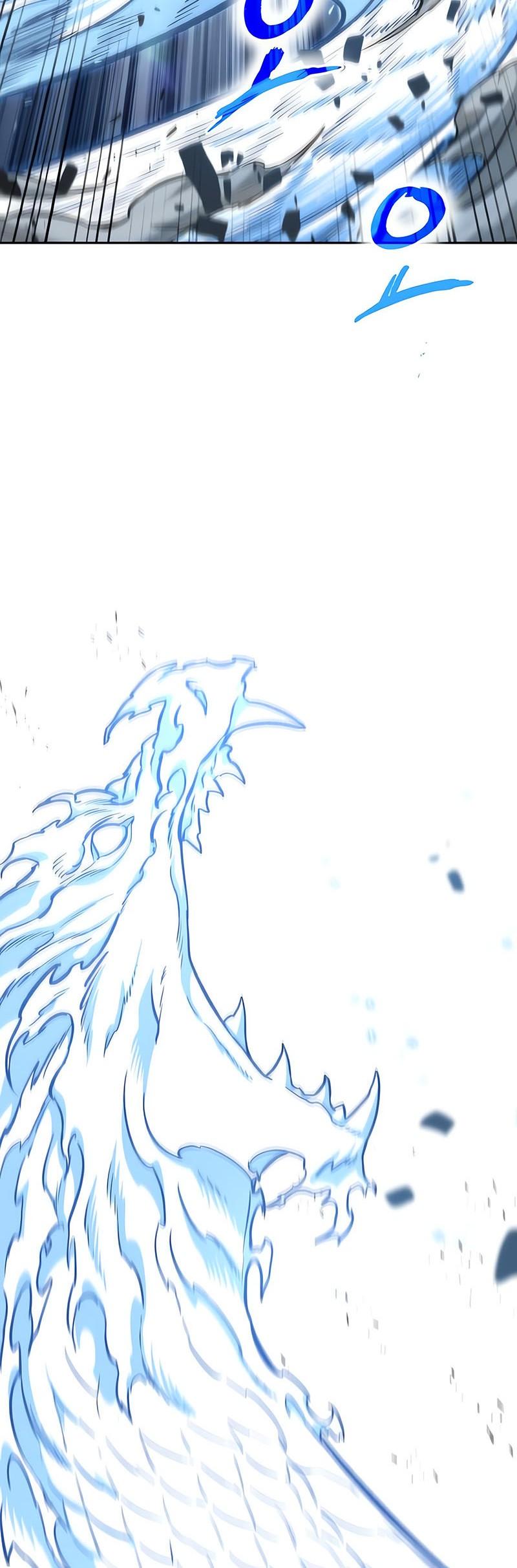 Nano Machine Chapter 152 Gambar 29