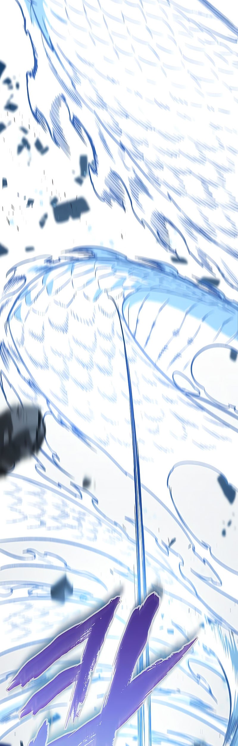 Nano Machine Chapter 152 Gambar 30