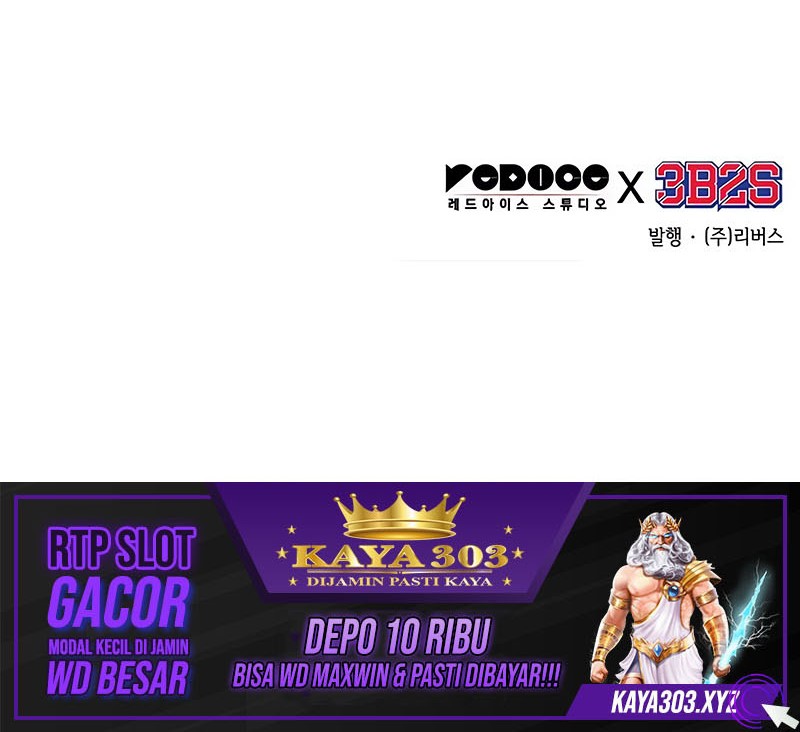 Nano Machine Chapter 151 Gambar 59