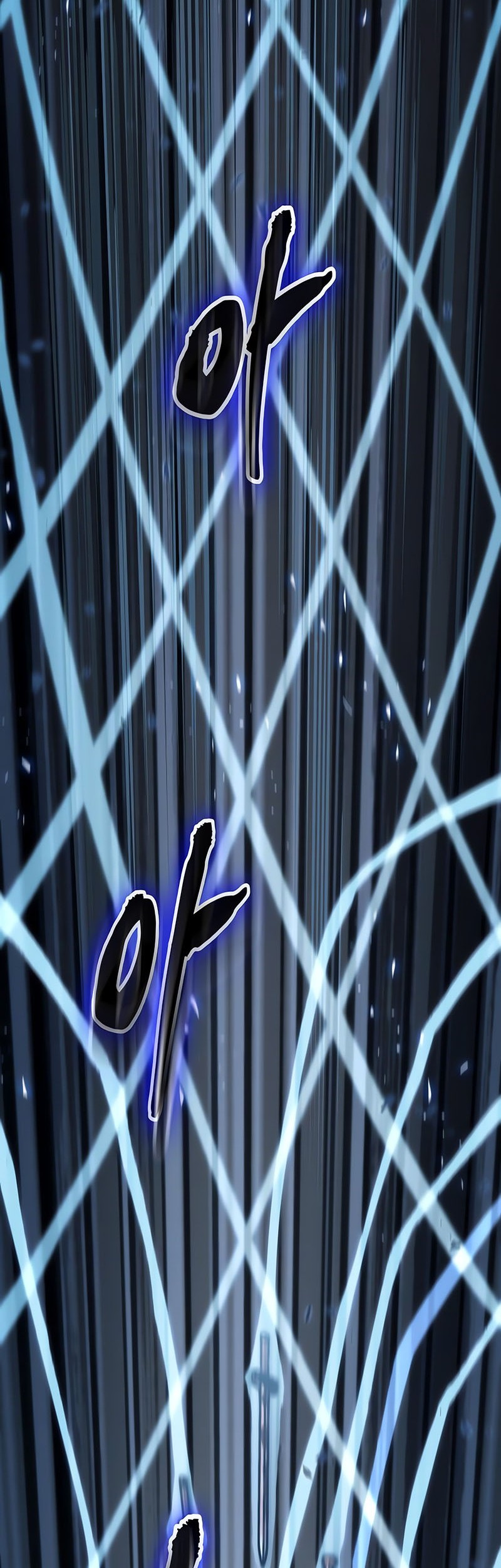 Nano Machine Chapter 151 Gambar 27