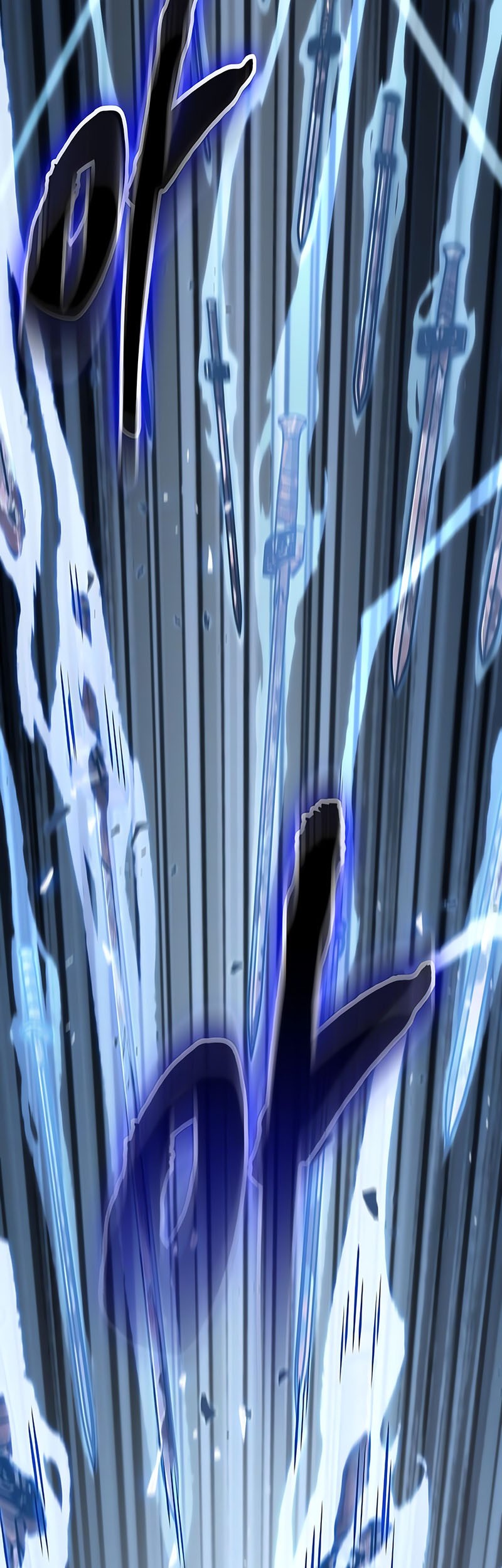 Nano Machine Chapter 151 Gambar 28