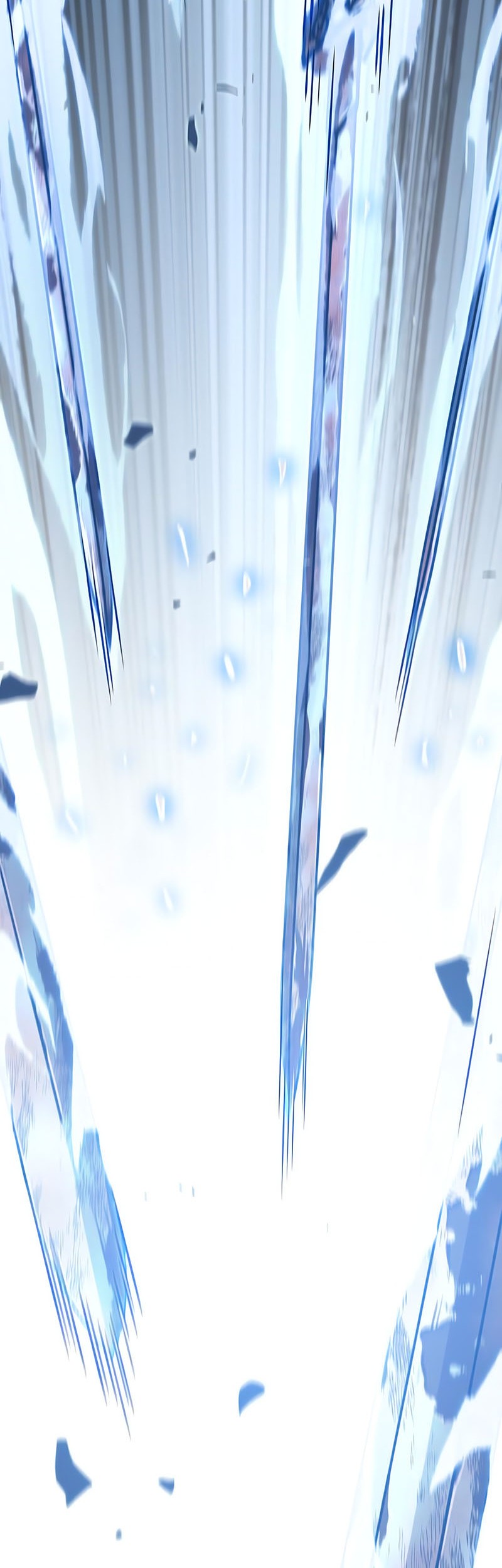 Nano Machine Chapter 151 Gambar 29