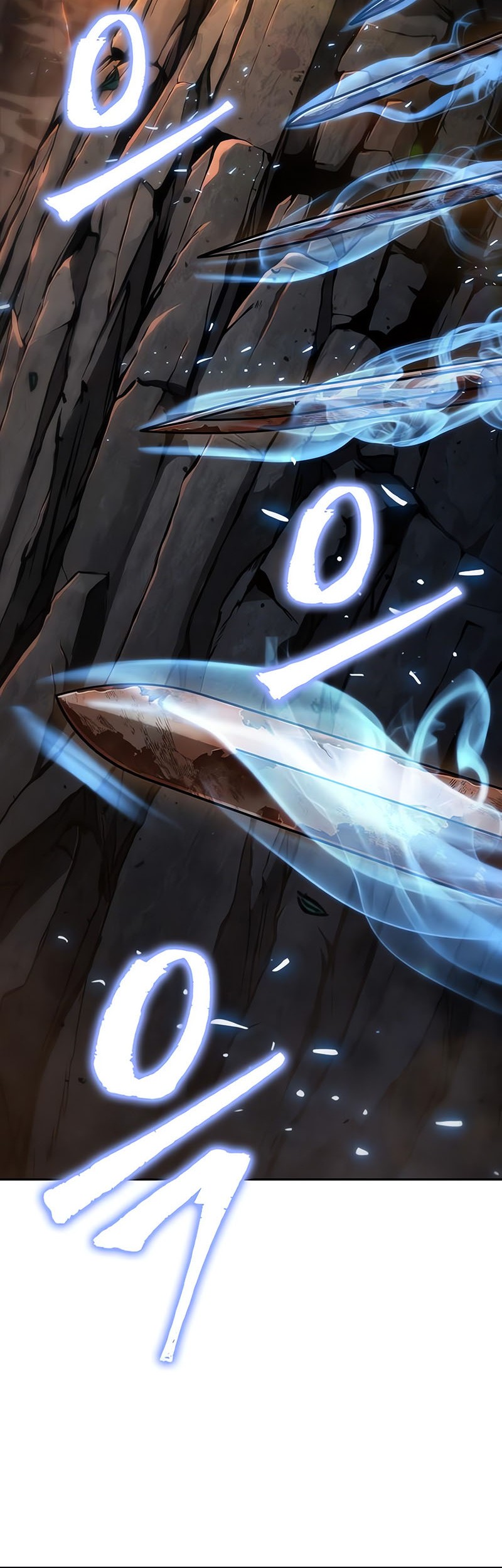 Nano Machine Chapter 150 Gambar 50