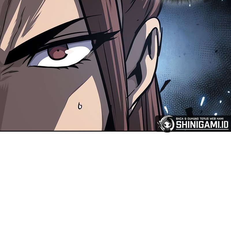 Nano Machine Chapter 150 Gambar 25