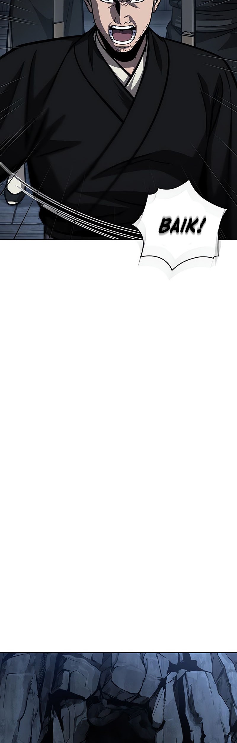 Nano Machine Chapter 149 Gambar 42