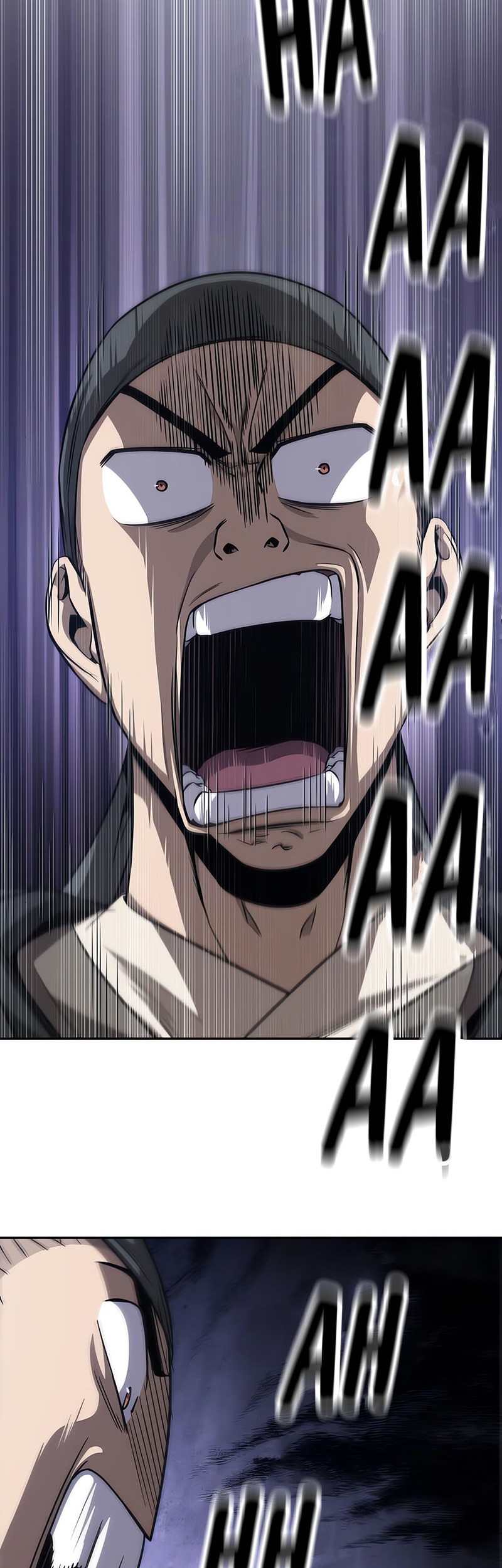 Nano Machine Chapter 149 Gambar 7