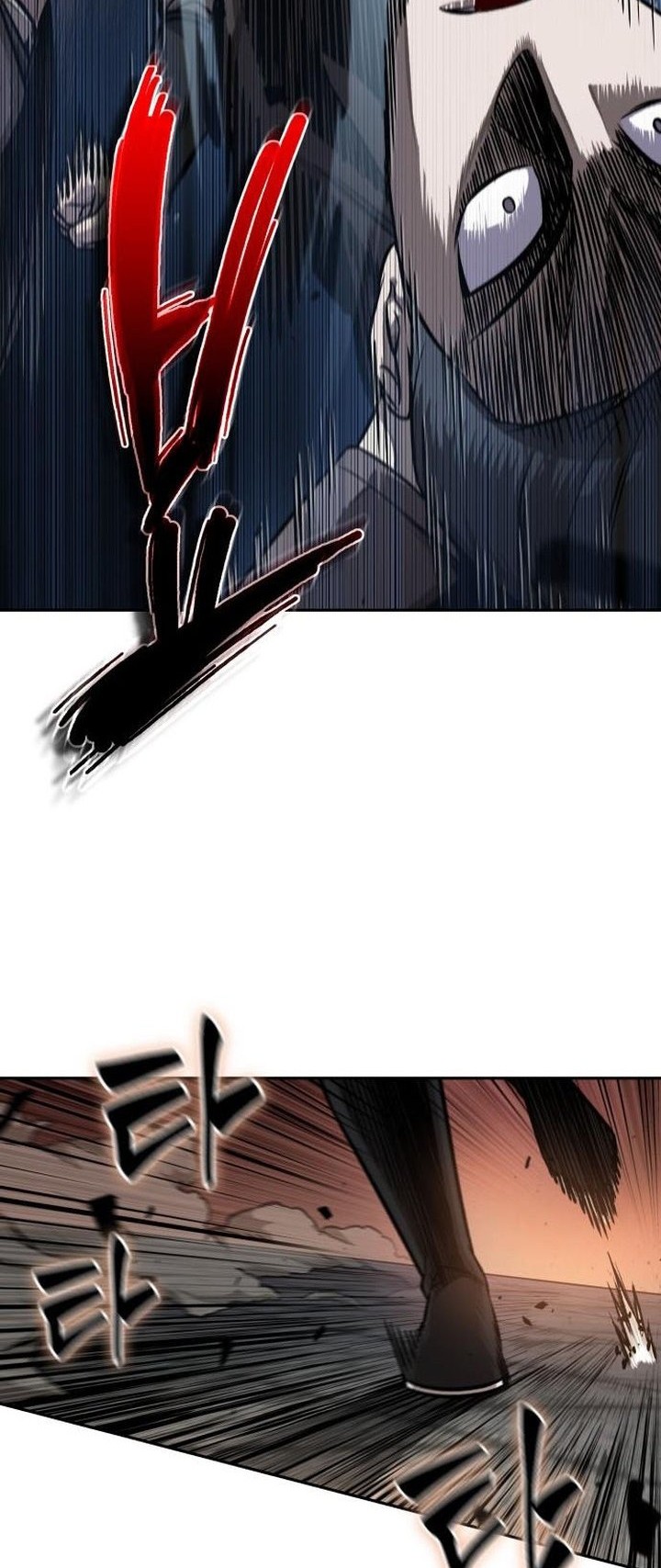 Nano Machine Chapter 158 Gambar 29