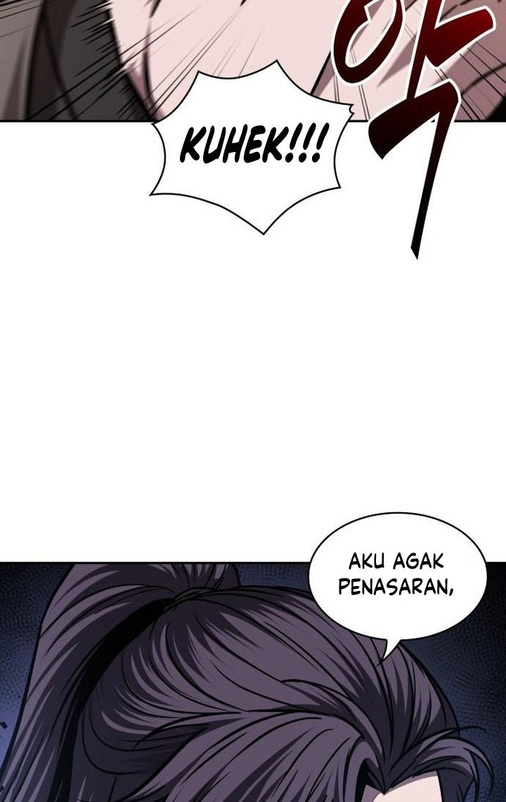 Nano Machine Chapter 158 Gambar 3