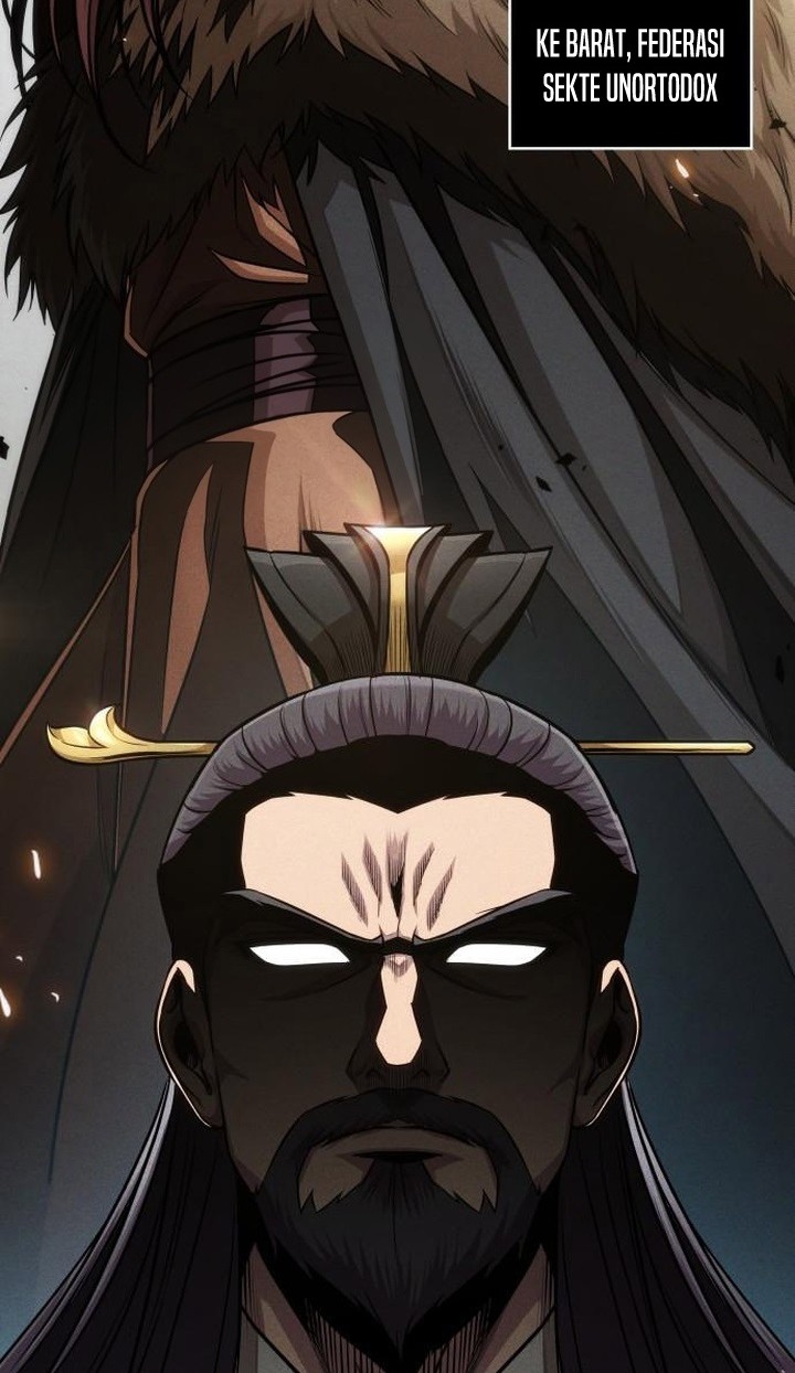 Manhwa Nano Machine Chapter 157 gambar nomor 2