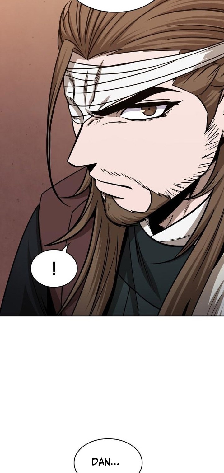 Nano Machine Chapter 157 Gambar 44