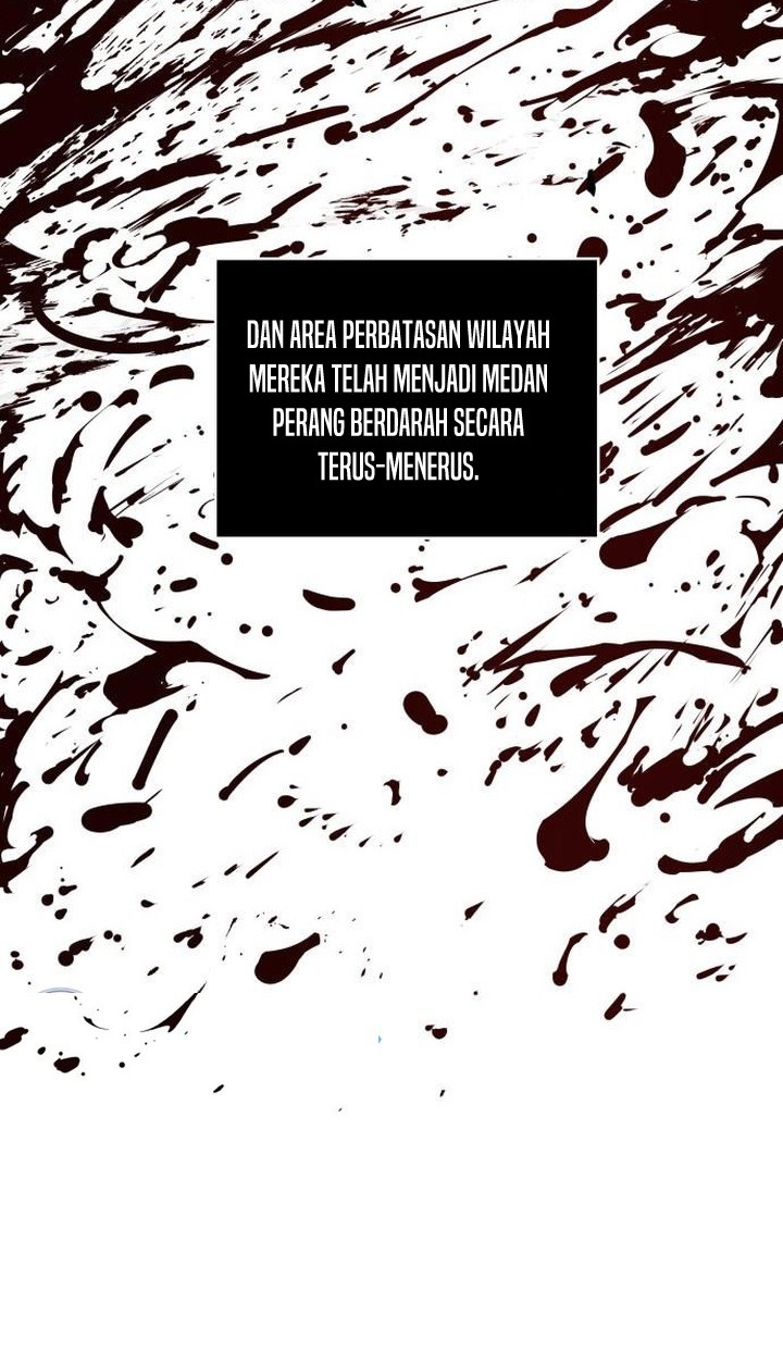 Nano Machine Chapter 157 Gambar 4