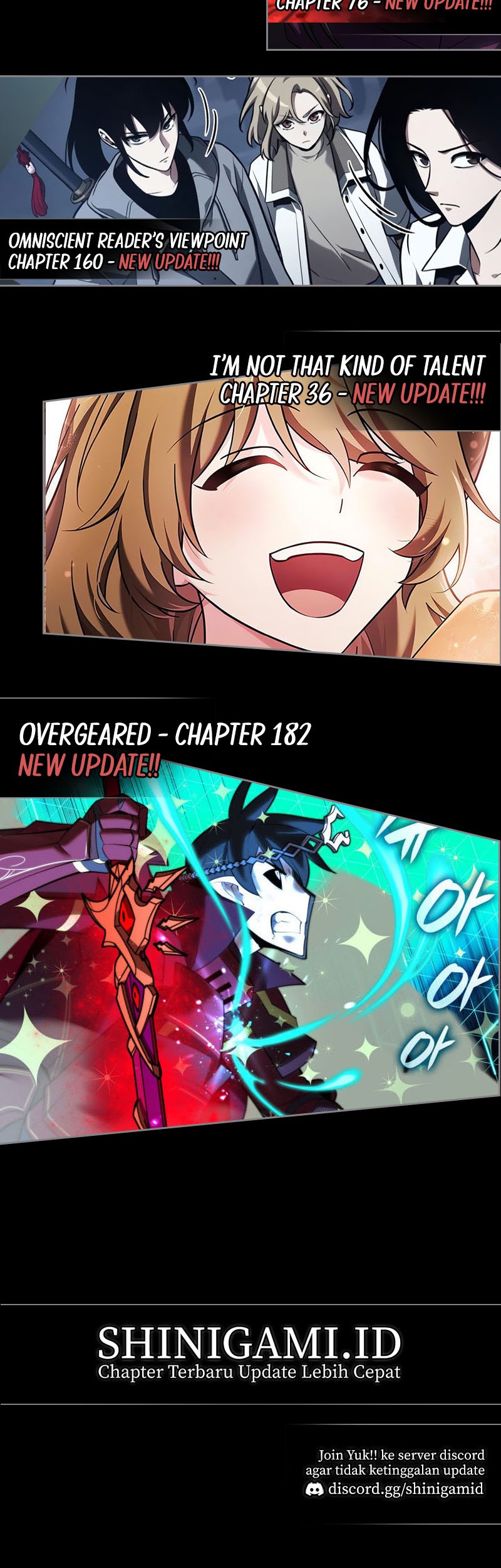 Nano Machine Chapter 156 Gambar 54