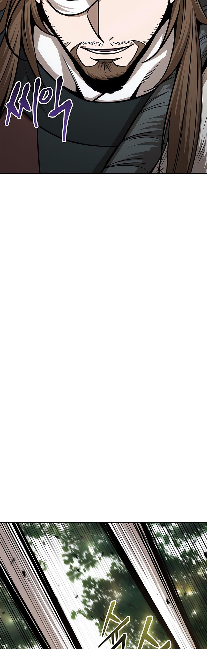 Nano Machine Chapter 156 Gambar 36