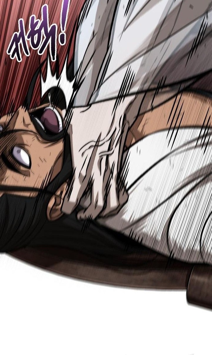 Nano Machine Chapter 155 Gambar 37